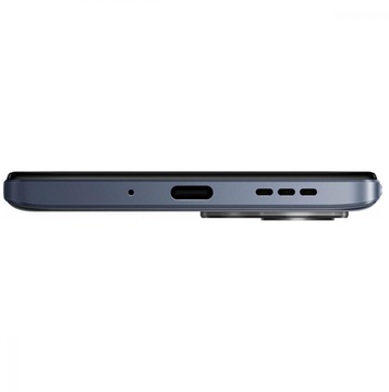 Xiaomi Poco X5 5G 6/128GB Black (China)