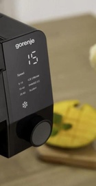 Gorenje GIICM