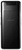 Samsung Galaxy A80 2019 A8050 8/128GB Black