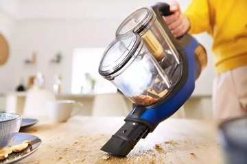 Philips XC8045/01