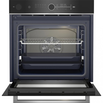 Beko BBIS13400XMSE