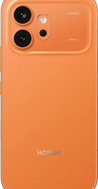 Honor 600 12/256GB Orange