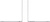 Apple MacBook Air 13,6" M2 Silver 2022 (MLY03)