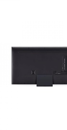 LG 65UR9100