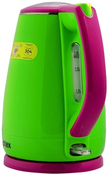 Rotex RKT53-GP