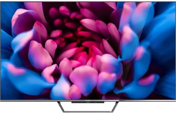 Skyworth 55Q66G