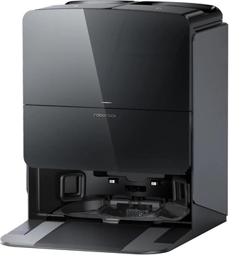 RoboRock Saros 10R