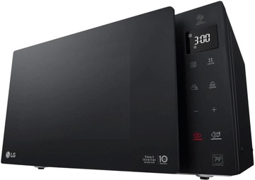 LG MS2535GIB