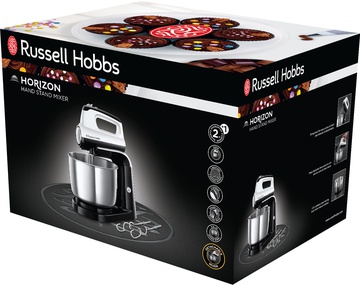 Russell Hobbs 24680-56