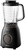 Philips Viva Collection HR2156/90