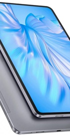Oukitel OT5 12/256GB Grey