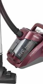Rotex RVC20-R TurboPet