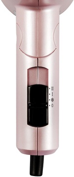 Rotex RFF125-G FutureCare Compact