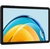 HUAWEI MatePad SE 4/64GB Wi-Fi Black (53013NBB)
