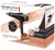 Remington Copper Radiance AC5700