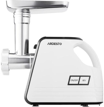 Ardesto MGA-2300W