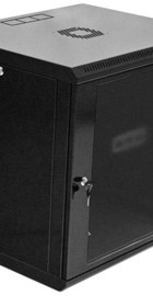 CMS UA-MGSWL126B