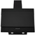 Eleyus Focus 700 50 BL