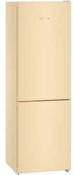 Liebherr CNbe 4313