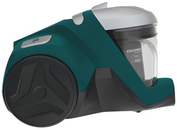 Hoover HP332ALG 011