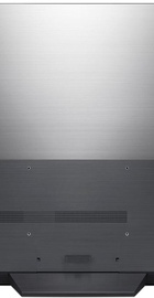 LG OLED55C8PLA