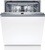 Bosch SMV26EX14K