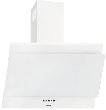 Eleyus Focus 700 60 WH