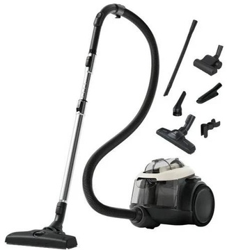Electrolux EL61H4SW