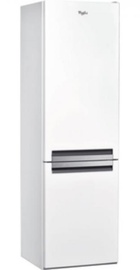Whirlpool BSNF 8152 W