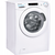 Candy CS4 1262DE/2-S