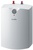 Gorenje GT10U