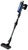 Rowenta X-Force 9.6 Aqua Animal RH20C7WO