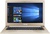 Asus ZENBOOK UX303UB (UX303UB-R4179R) Icicle Gold