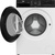 Beko B5WFT694111WBPBB