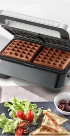 Braun SnackMaker 5 SM5038