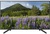 Sony KD-43XF7096