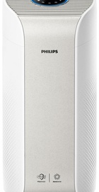 Philips AC3055/51