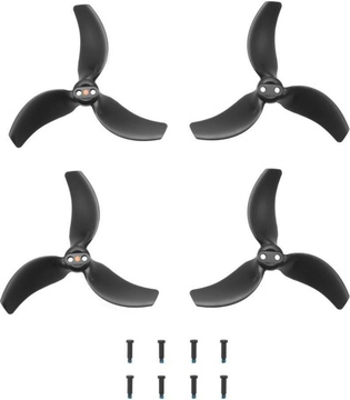 DJI Avata 2 PRO-VIEW COMBO (CP.FP.00000227.01)