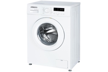 Ardesto WMS-7109W