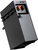 Marsriva LiFePO4 25.6V 314Ah (MR-LBP24-314-WMT)