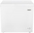 Blaufisch BCF-20DW