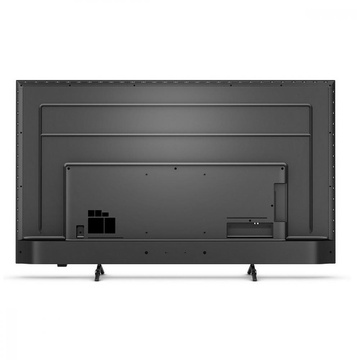 Philips 75PUS8319/12