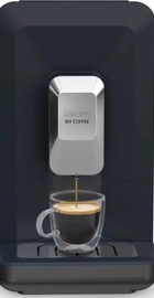 Krups My Coffee EA2004E0