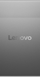 Lenovo Yoga Tab 8/256GB Luna Grey + Pen (ZAG60200UA)