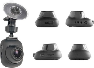 Incar VR-350