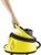Karcher SC 2 Deluxe EasyFix (1.513-243.0)