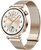 HUAWEI Watch GT 5 41 mm Gold