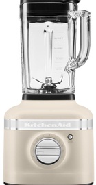 KitchenAid 5KSB4026EAC