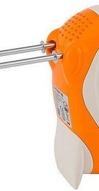 Polaris PHM 4026