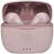 JBL T215TWS Pink (JBLT215TWSPIK)